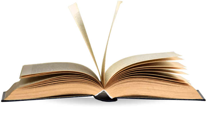 абонамент за новини и нови книги